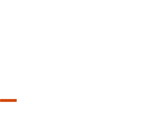 Exchange at Rock Hill